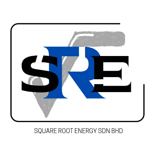 WhatsApp Image 2025-06-21 at 02.52.57_a23f56ff